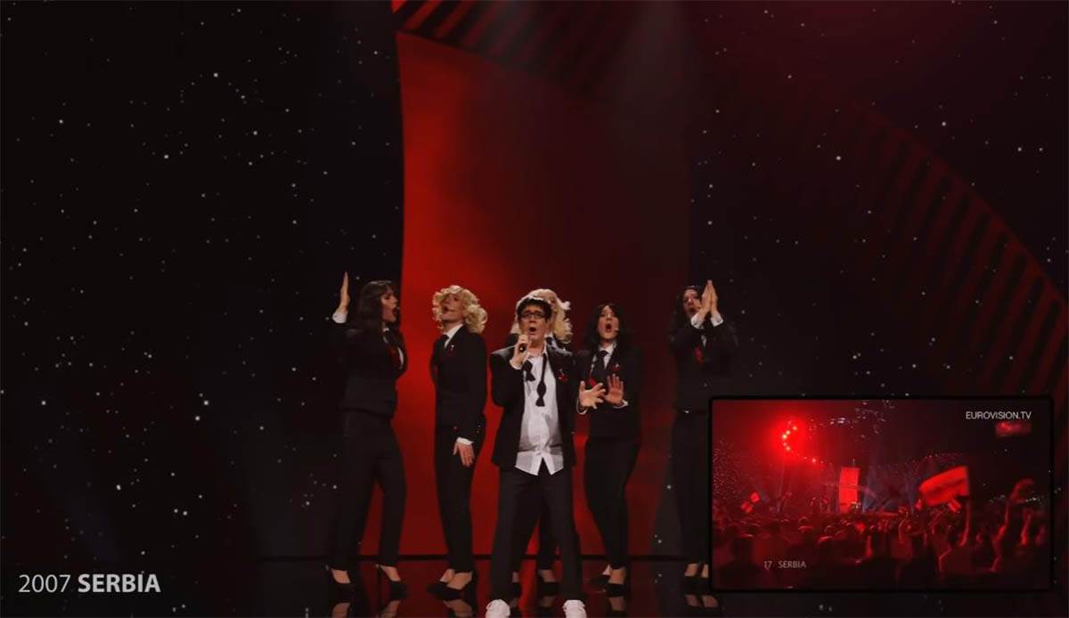 Klemen Slakonja kao Marija Šerifović na Evroviziji (2).jpg