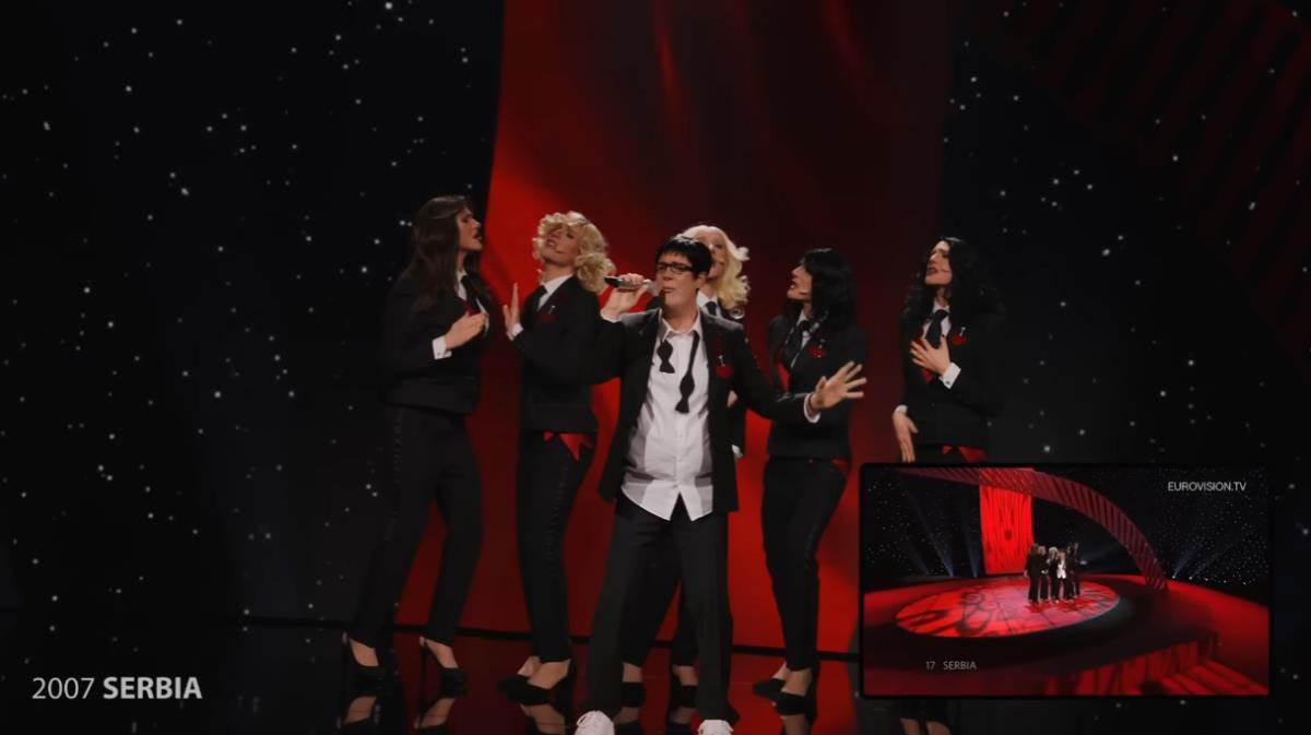 Klemen Slakonja kao Marija Šerifović na Evroviziji (3).jpg