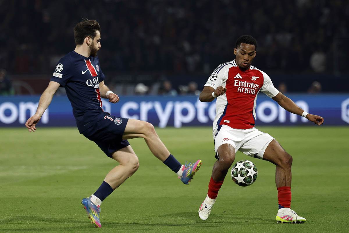 PSG vs Arsenal (1).jpg