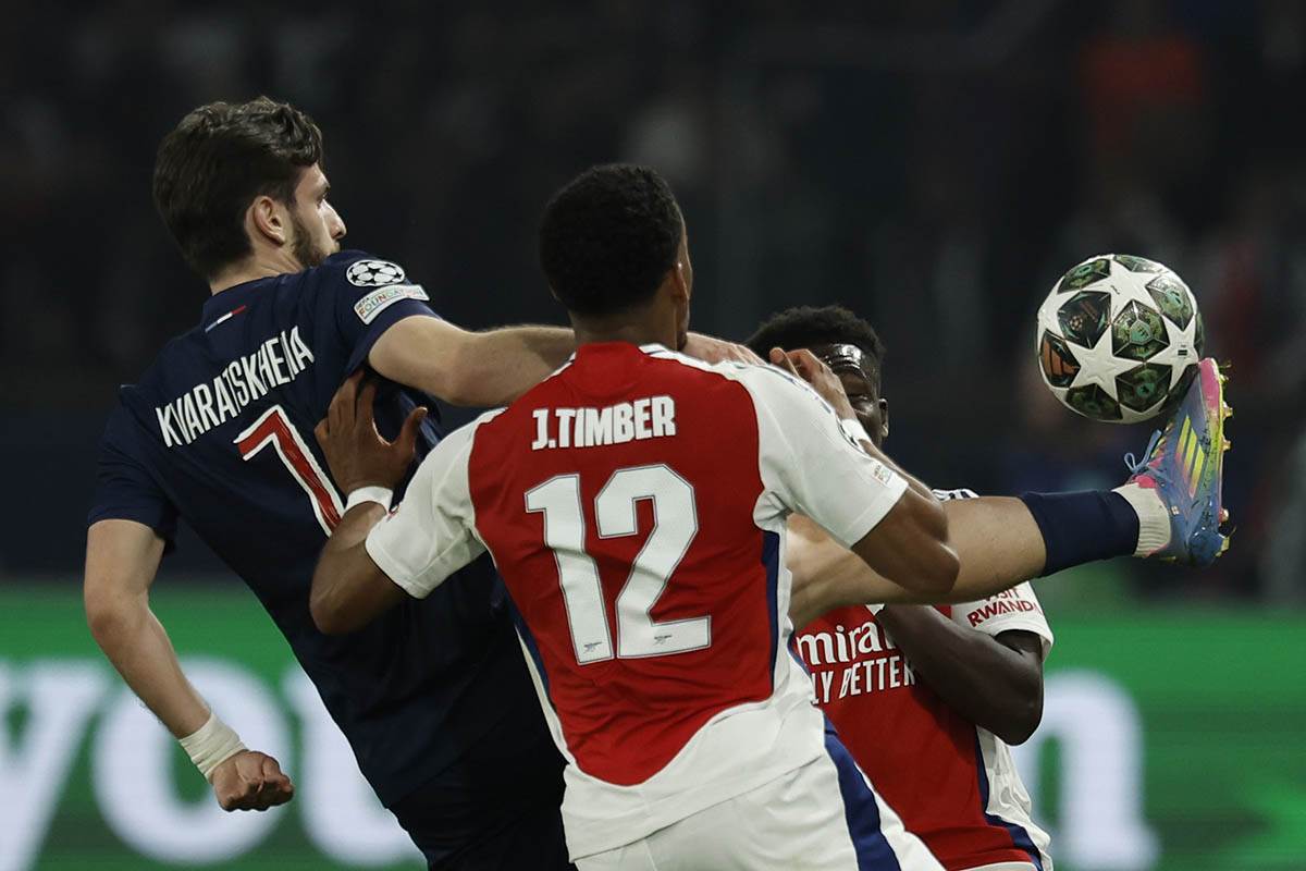 PSG vs Arsenal (2).jpg
