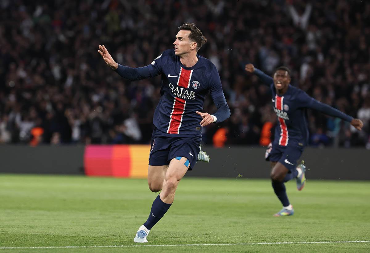 PSG vs Arsenal (3).jpg