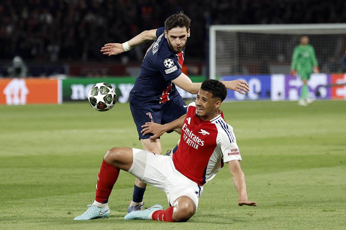 PSG vs Arsenal (4).jpg