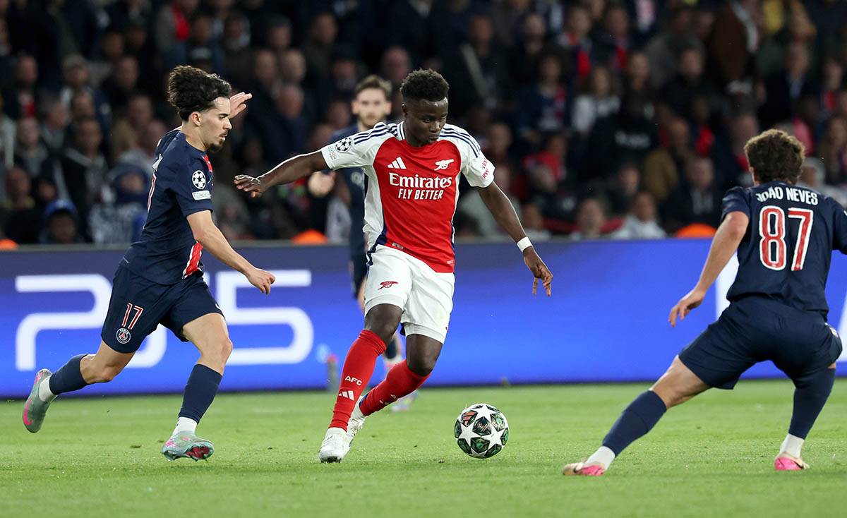 PSG vs Arsenal (5).jpg