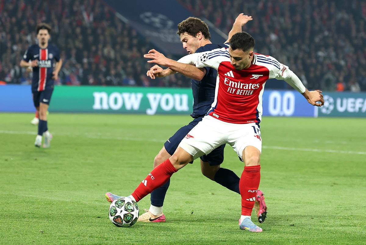 PSG vs Arsenal (7).jpg