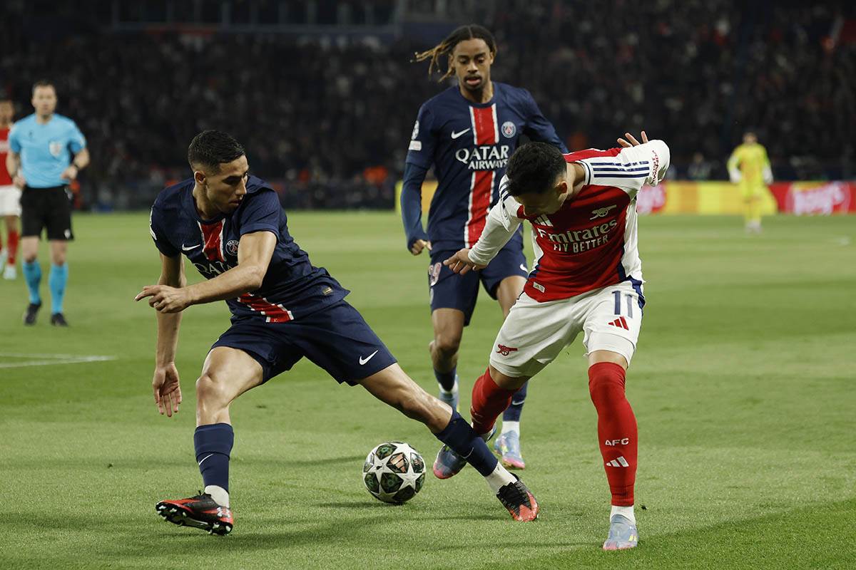 PSG vs Arsenal (8).jpg