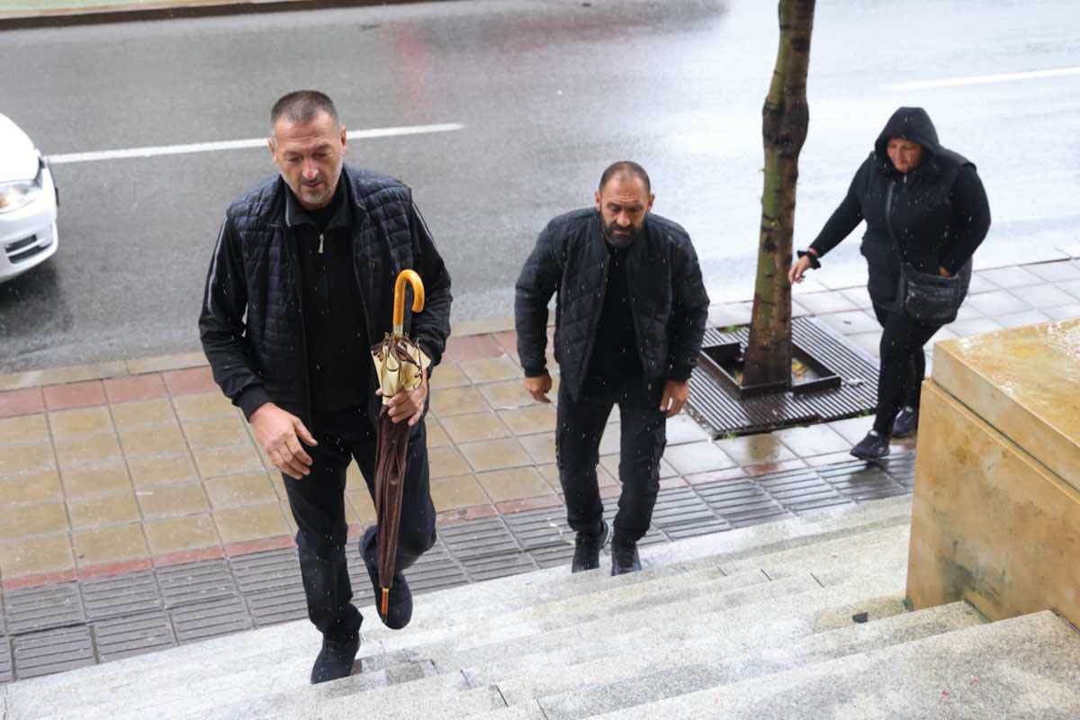 Suđenje Urošu Blažiću (2).jpg