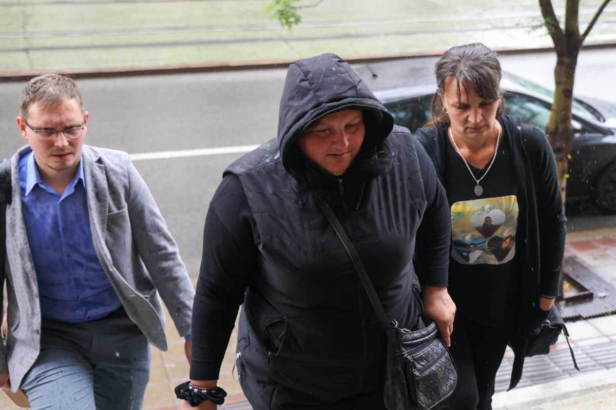 Suđenje Urošu Blažiću (3).jpg