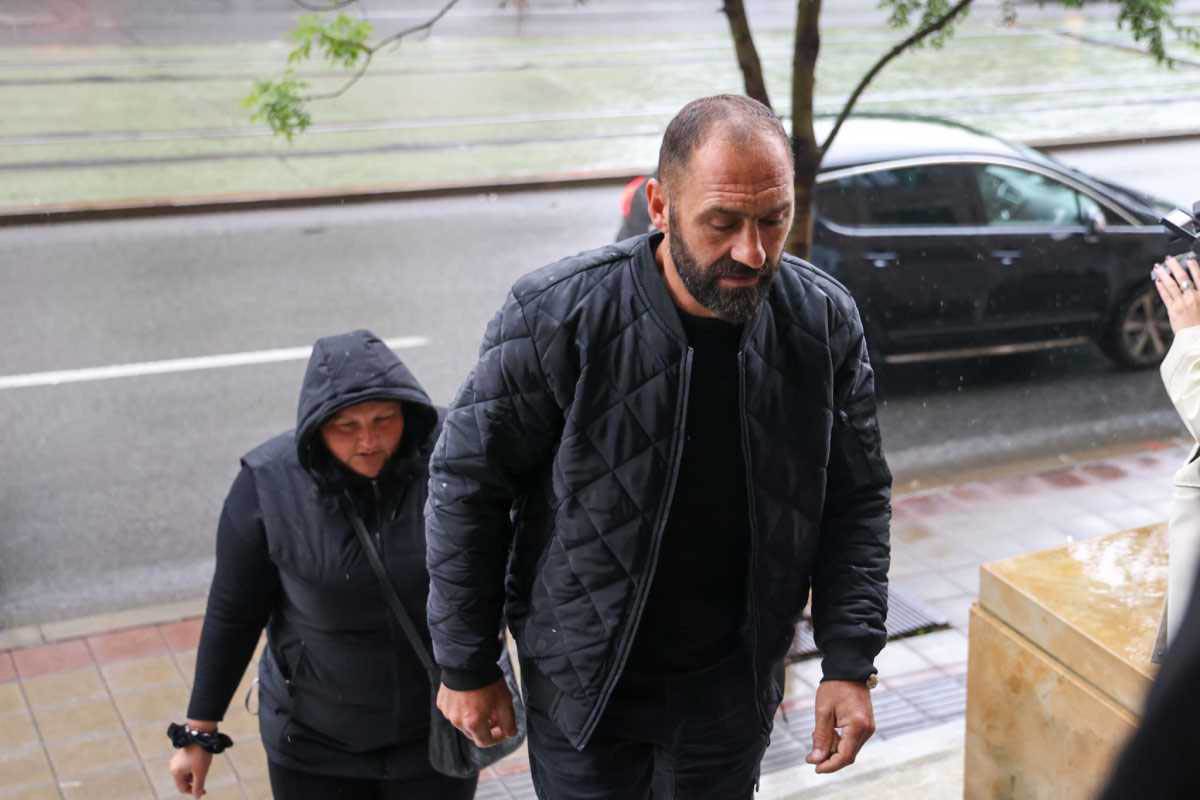 Suđenje Urošu Blažiću (4).jpg