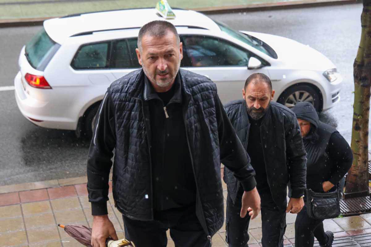 Suđenje Urošu Blažiću (6).jpg