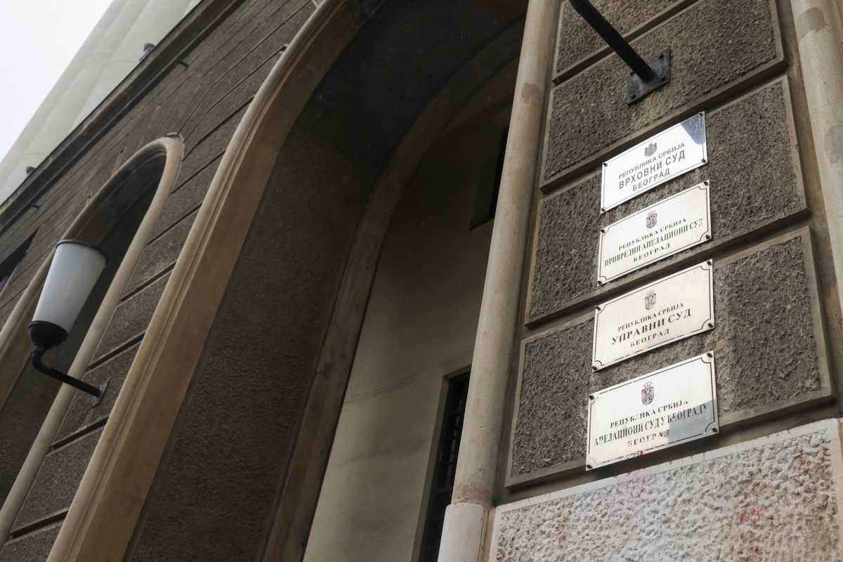 Suđenje Urošu Blažiću (7).jpg