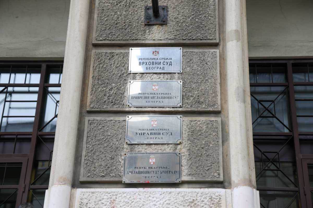 Suđenje Urošu Blažiću (8).jpg