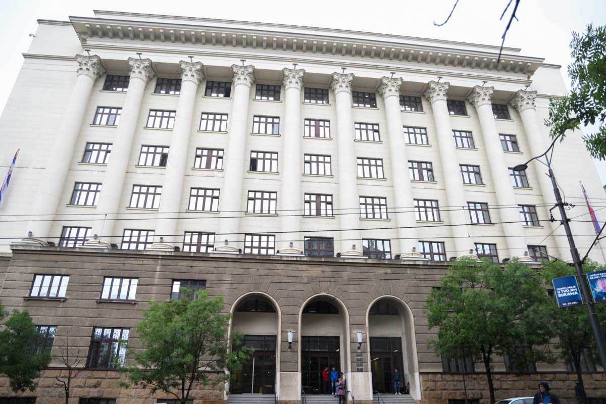 Suđenje Urošu Blažiću (9).jpg