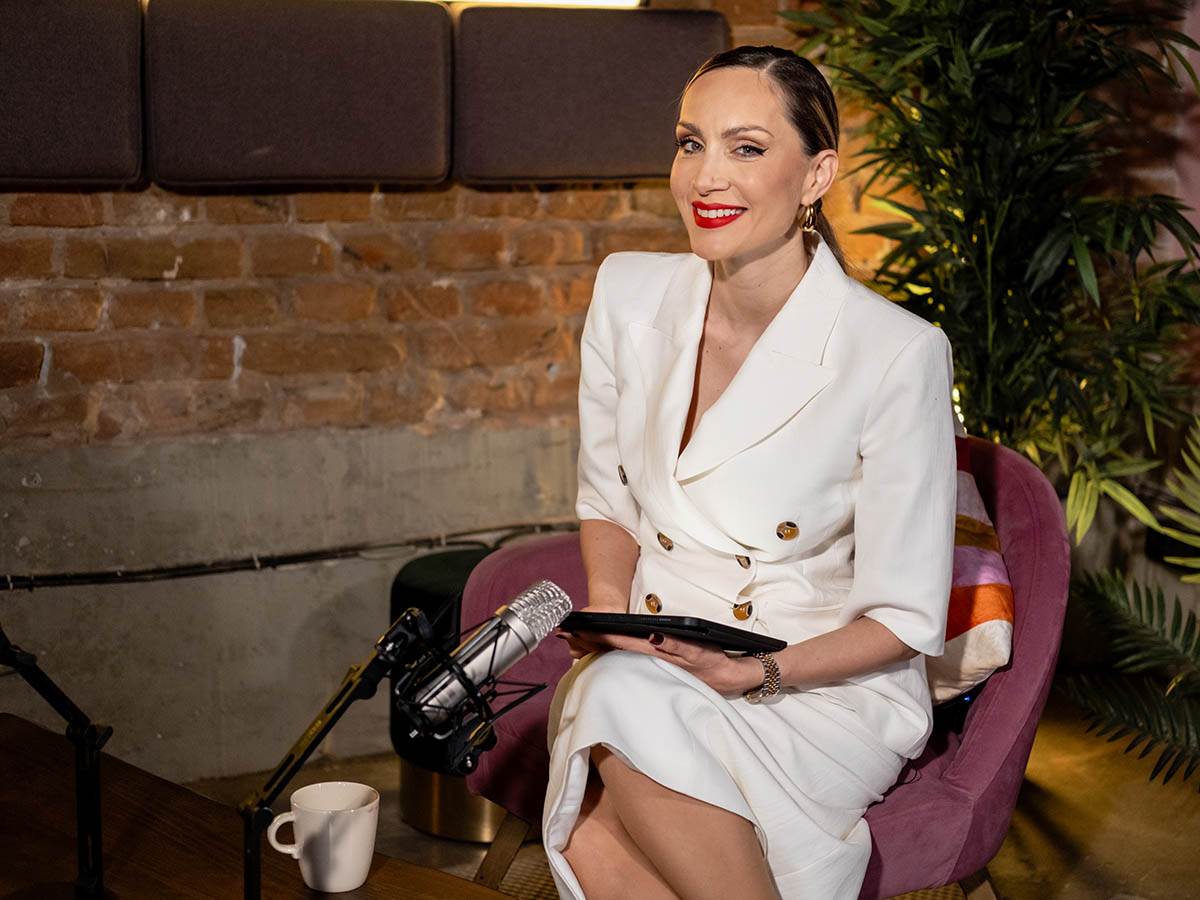 Keš ekspert Marko Carević (14).jpg