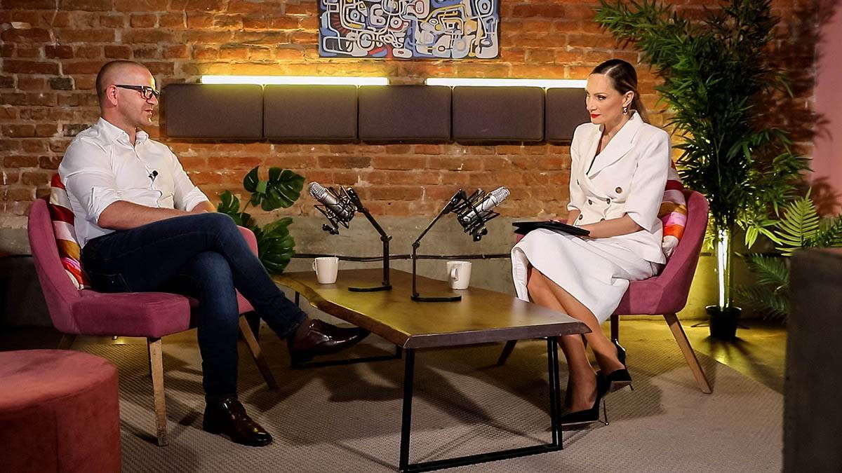 Keš ekspert Marko Carević (27).jpg