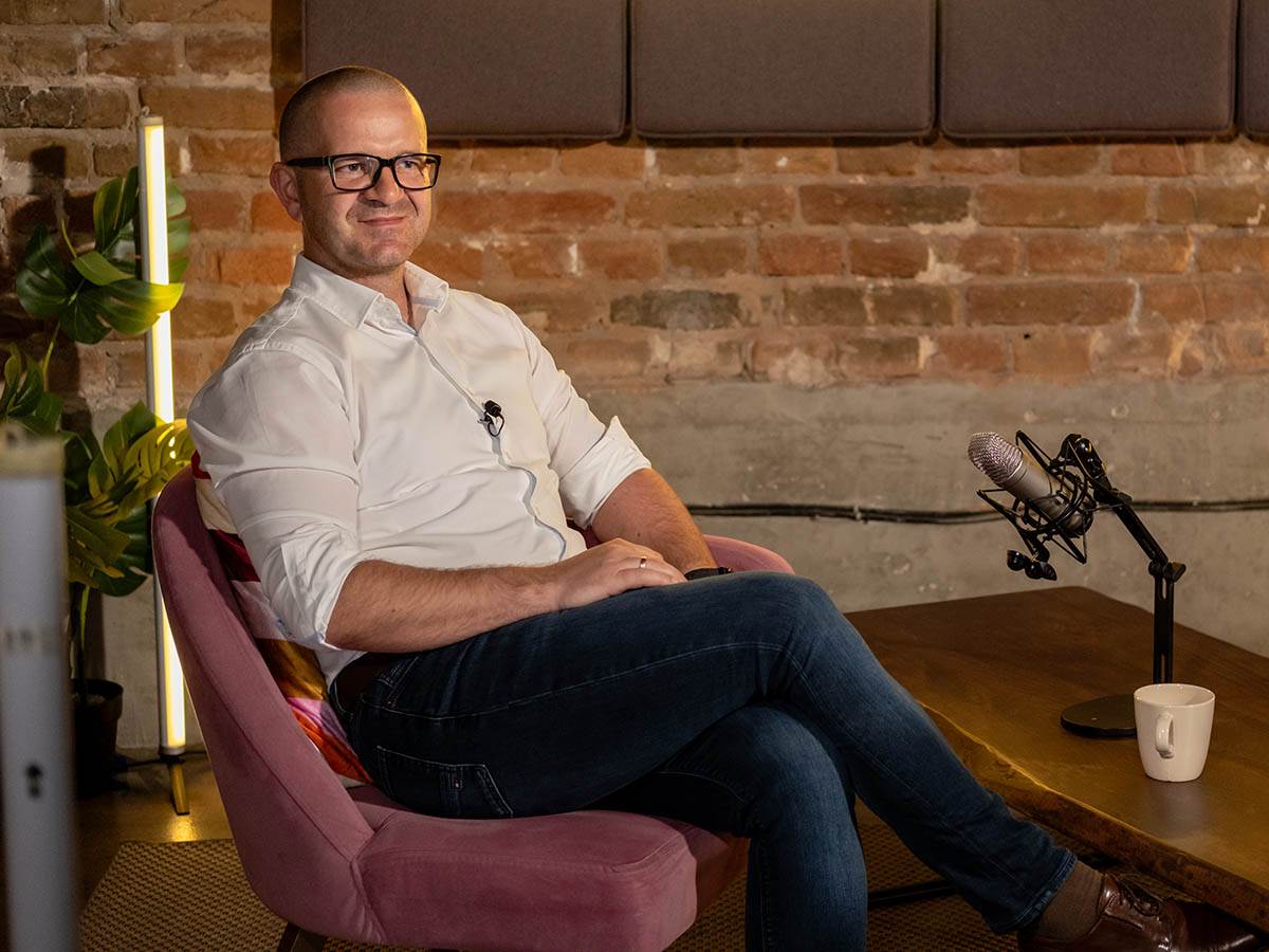 Keš ekspert Marko Carević (30).jpg