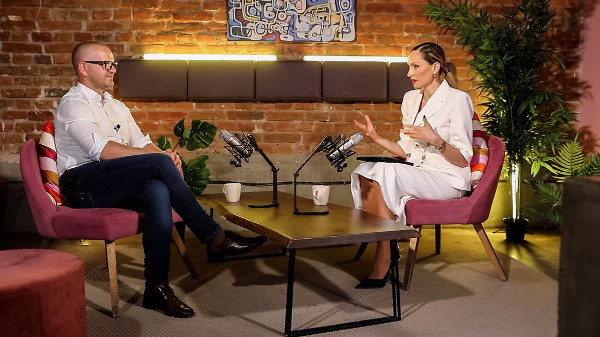 Keš ekspert Marko Carević (31).jpg