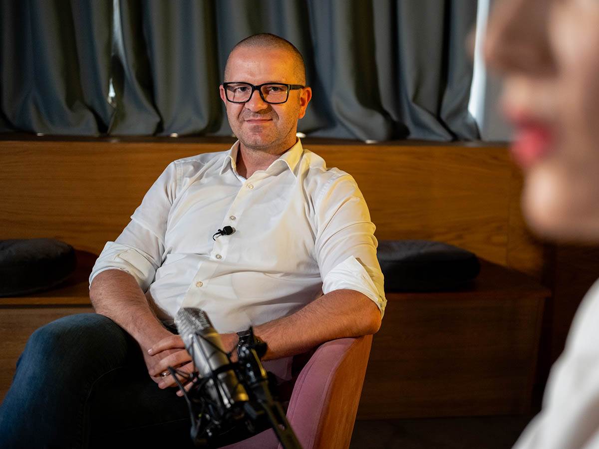 Keš ekspert Marko Carević (35).jpg