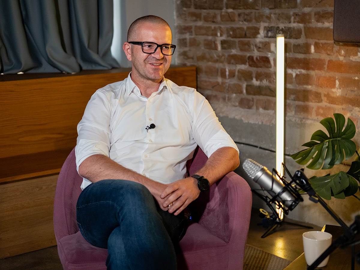 Keš ekspert Marko Carević (36).jpg