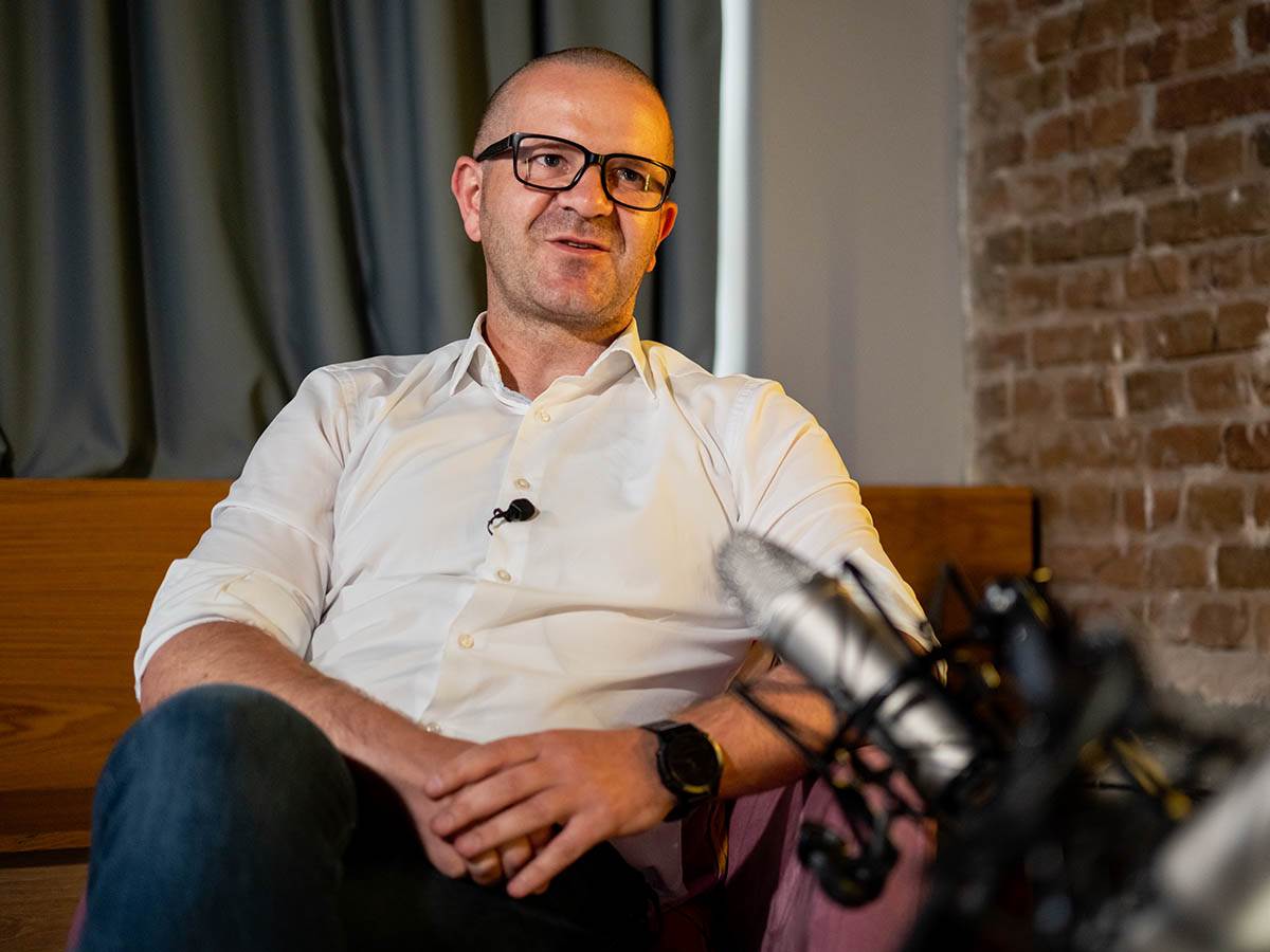 Keš ekspert Marko Carević (38).jpg