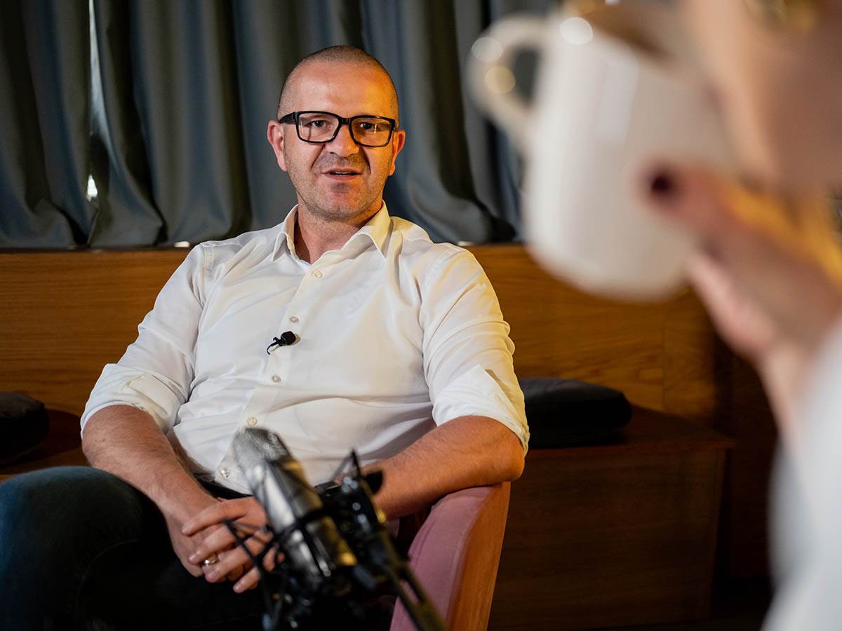 Keš ekspert Marko Carević (39).jpg