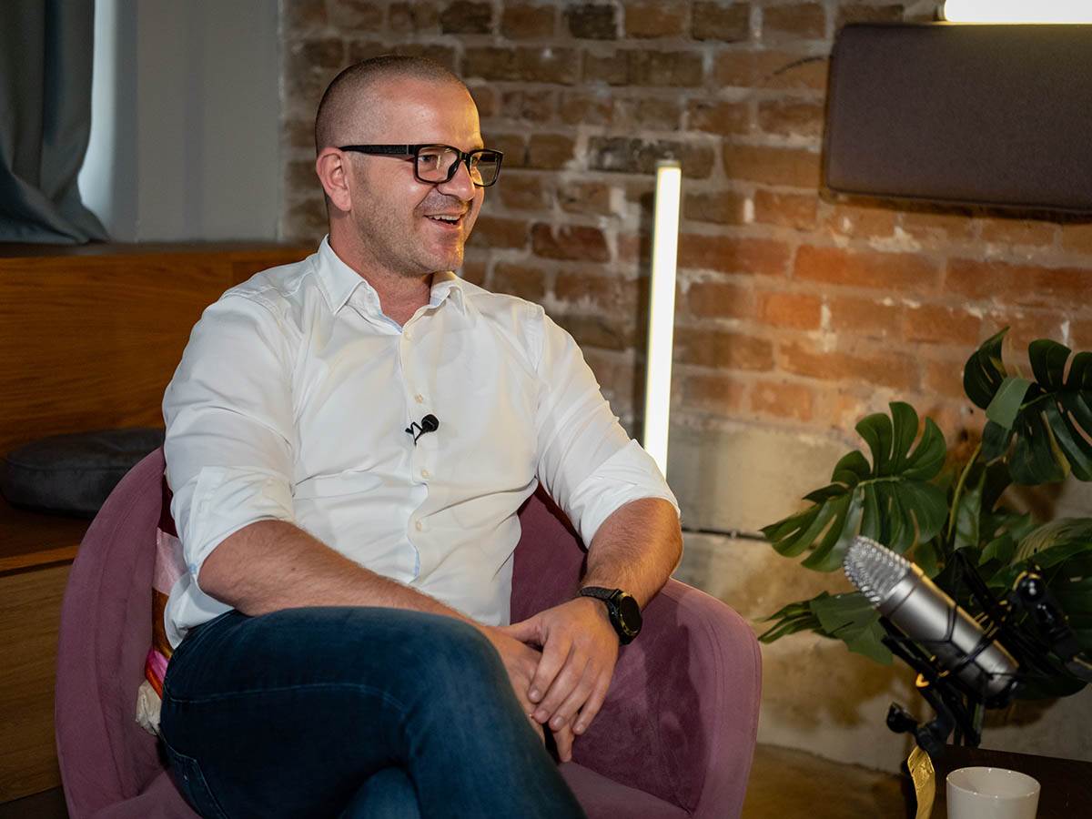 Keš ekspert Marko Carević (40).jpg