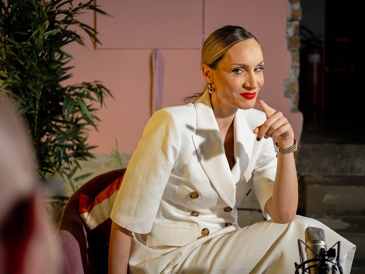 Keš ekspert Marko Carević (1).jpg