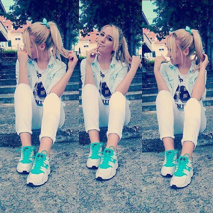 vanbračna ćerka Kebe i Ljiljane Jevremović