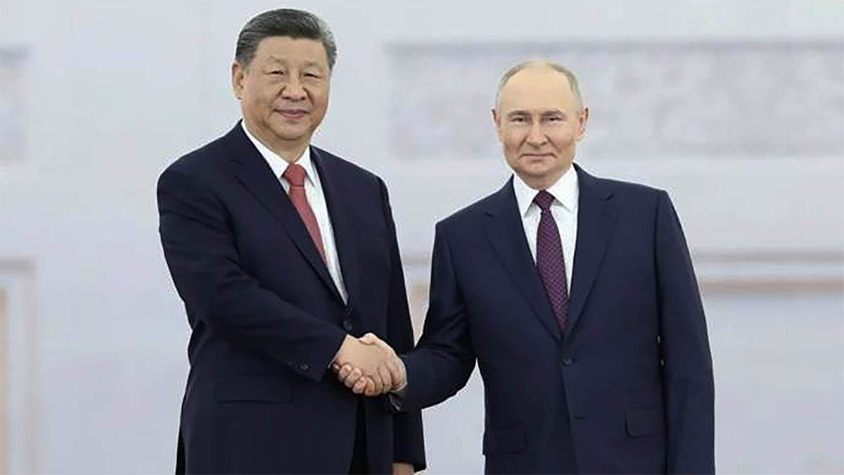 Vladimir Putin i Si Đinping (5).jpg