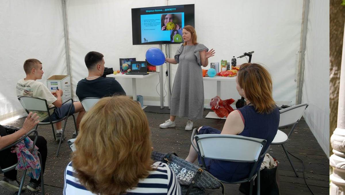 Screenshot_1 copy.jpg