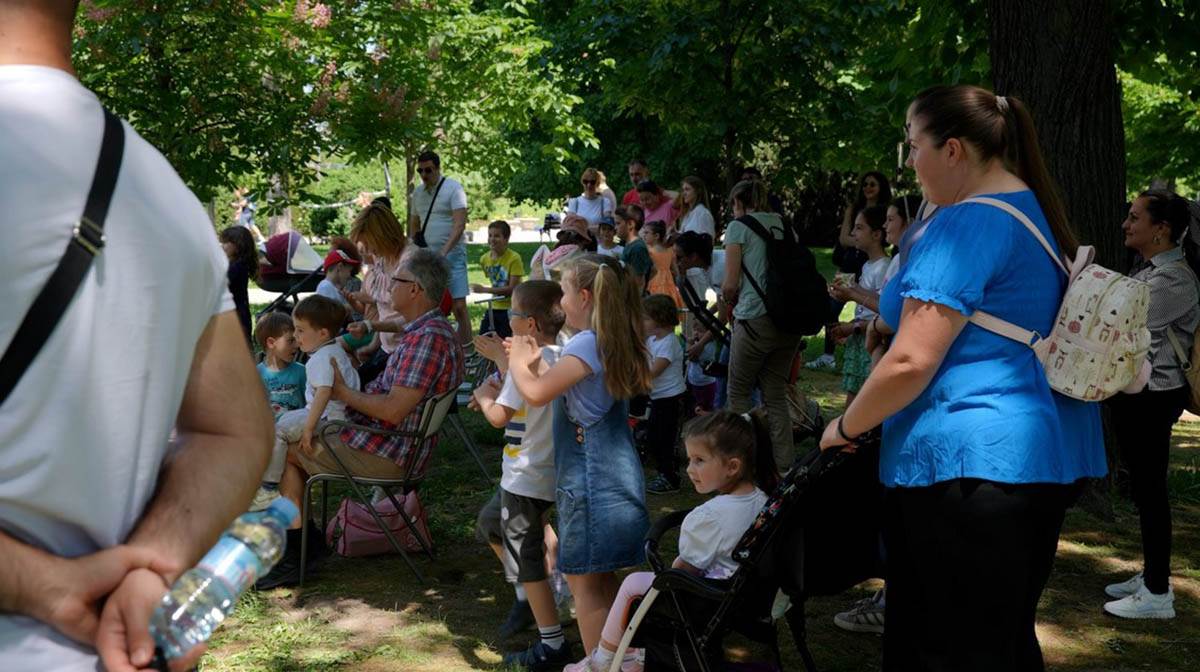 Screenshot_3 copy.jpg