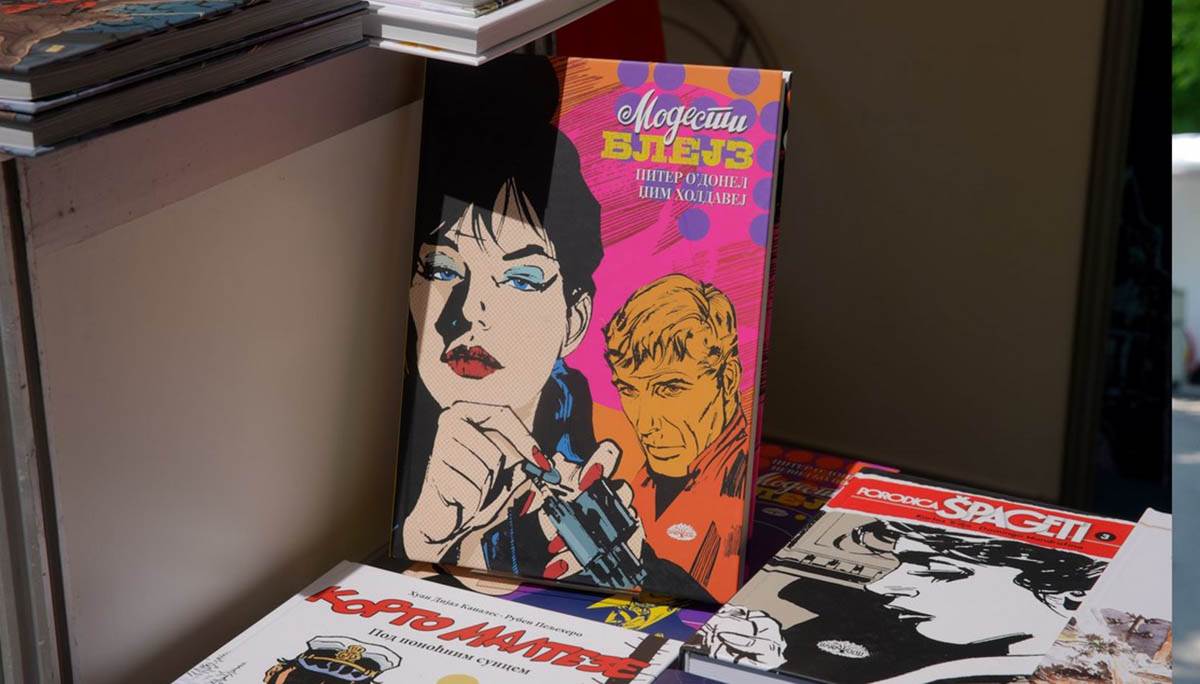 Screenshot_4 copy.jpg