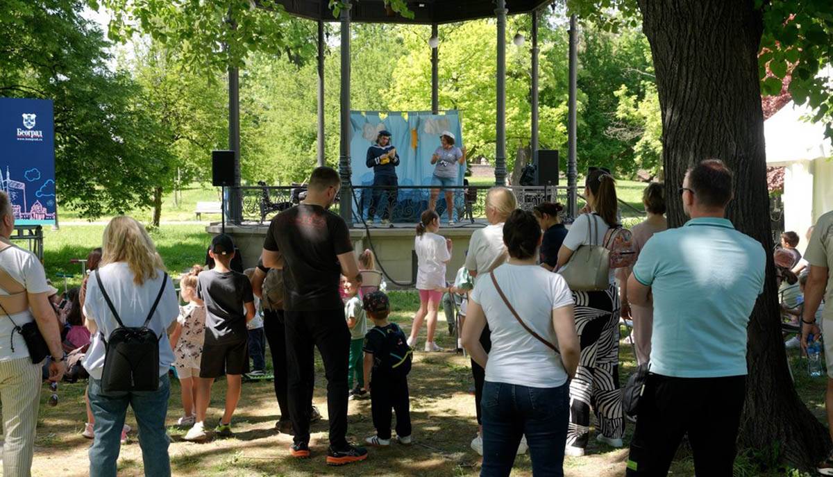 Screenshot_5 copy.jpg