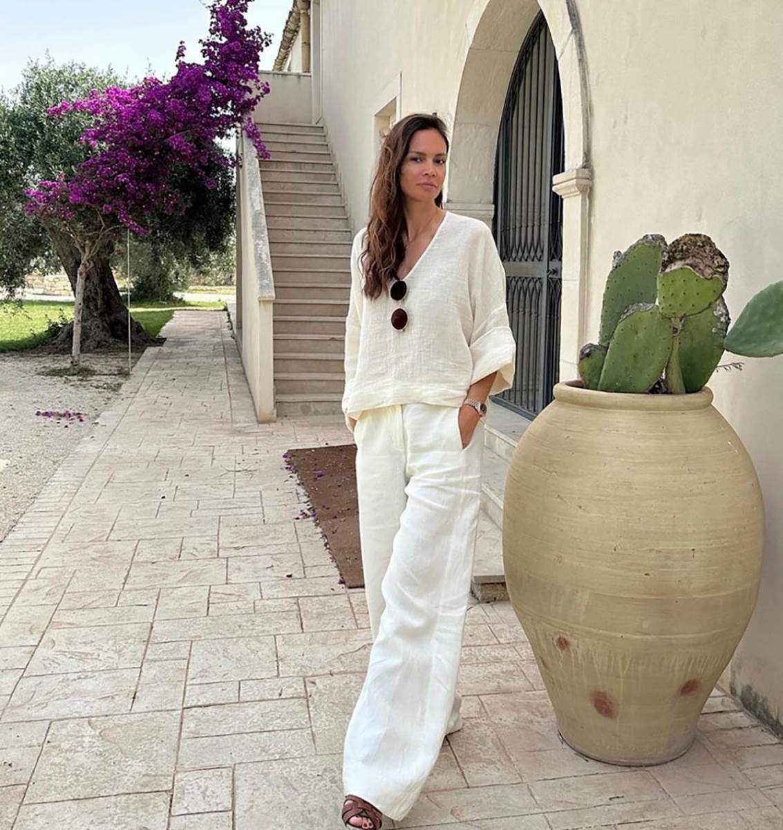 Ivana Kukrić danas (4).jpg