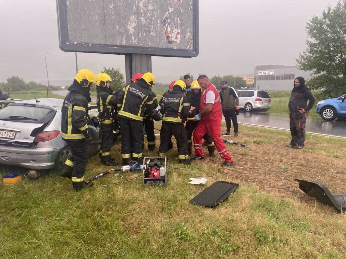 nesreća kod Kragujevca (2).jpg