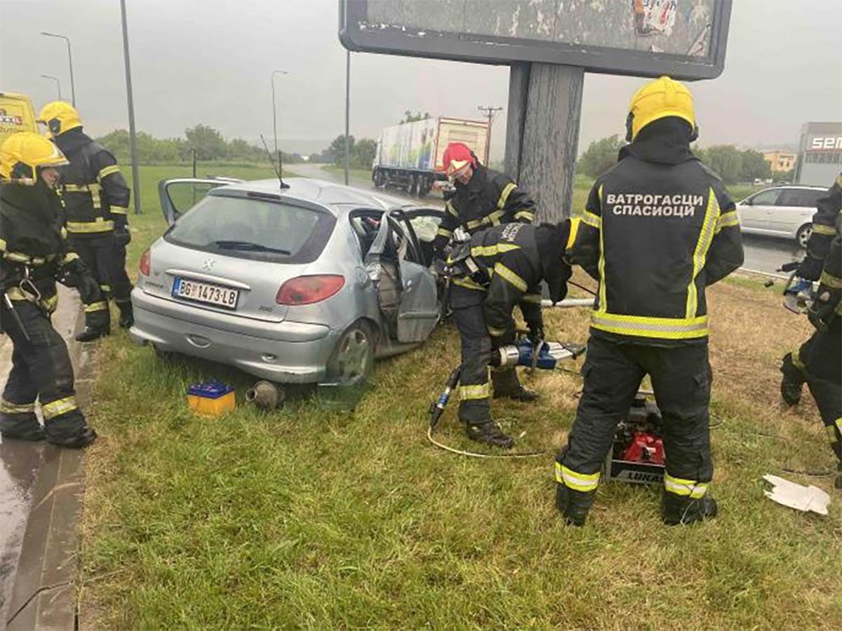 nesreća kod Kragujevca (3).jpg