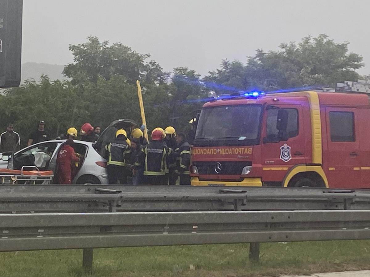 nesreća kod Kragujevca (4).jpg