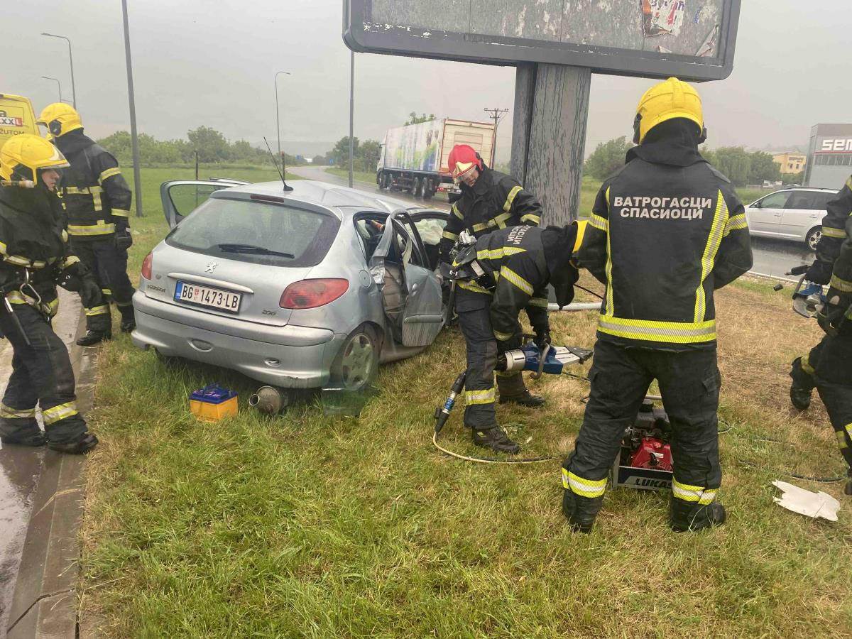 nesreća kod Kragujevca (5).jpg