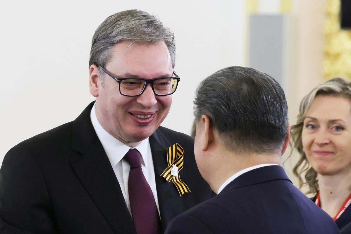 Aleksandar Vučić 2.jpg