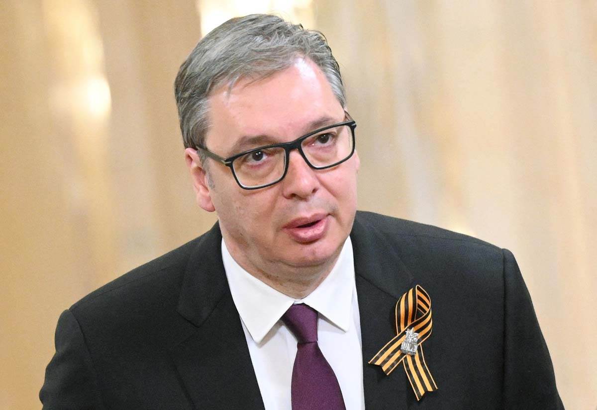 Aleksandar Vučić 6.jpg