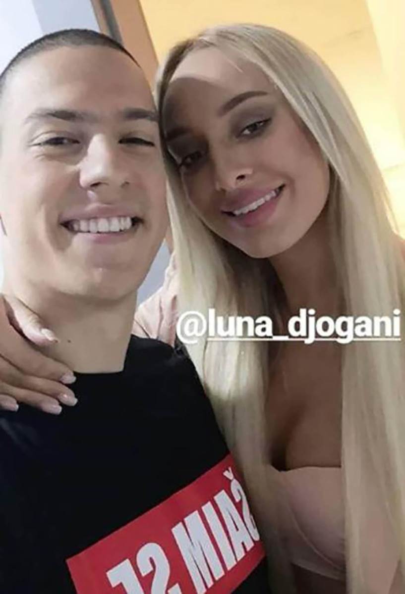 Baka Prase Luna Đogani (5).jpg