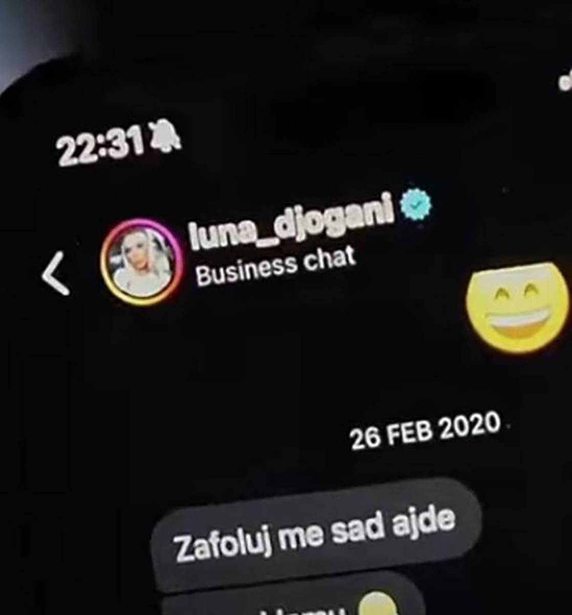 Baka Prase Luna Đogani (1).jpg