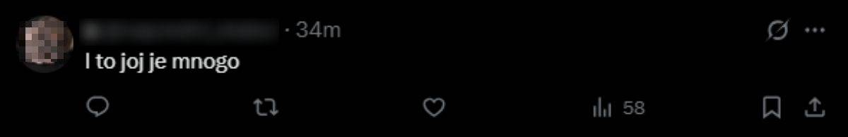 Katarina Grujić Jelena Karleuša