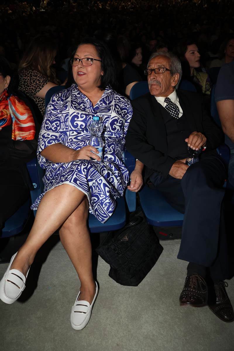 Roditelji na koncertu Marije Šerifović 5.jpg