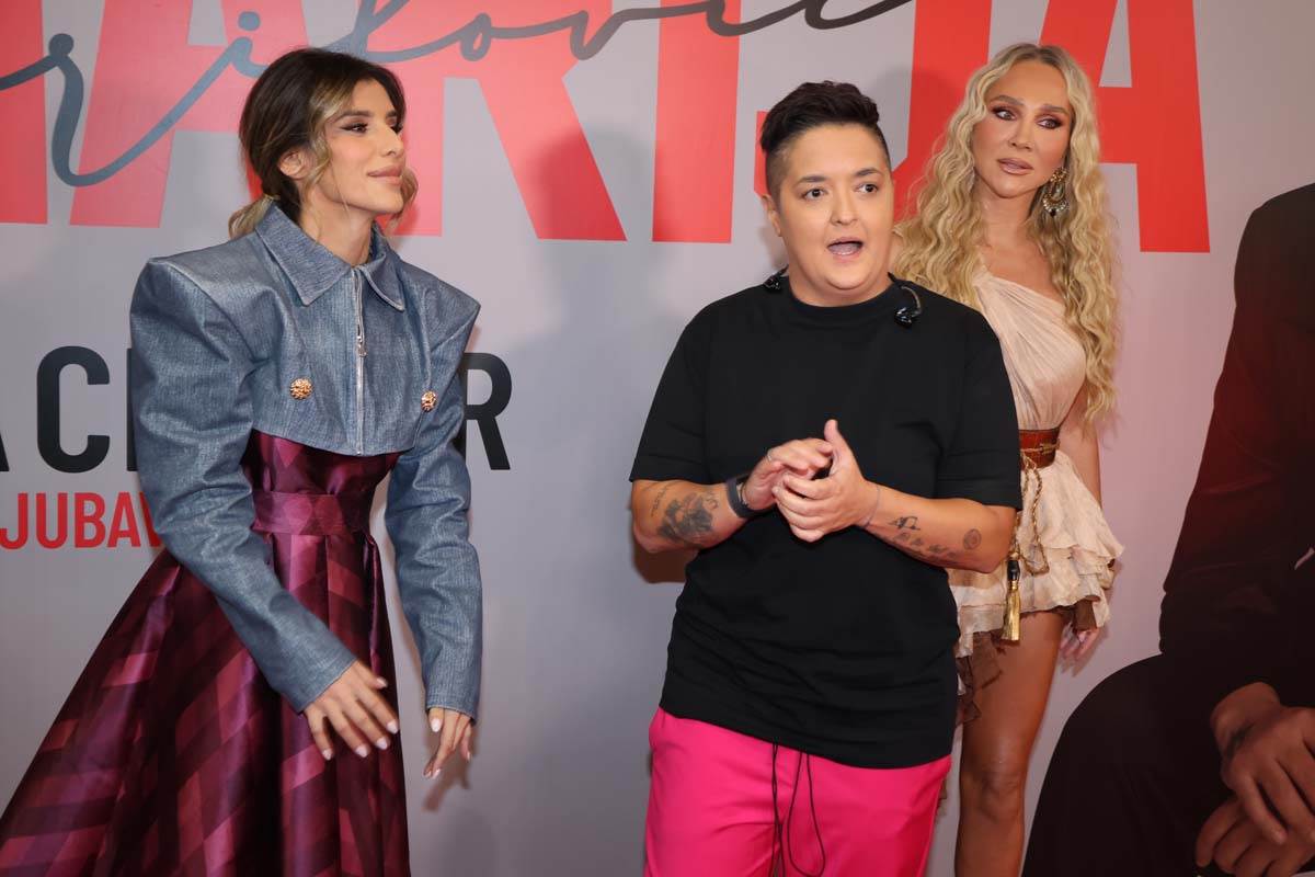 Marija Šerifović koncert 1.jpg