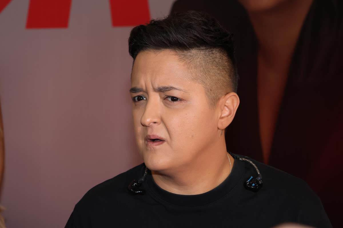 Marija Šerifović koncert 2.jpg