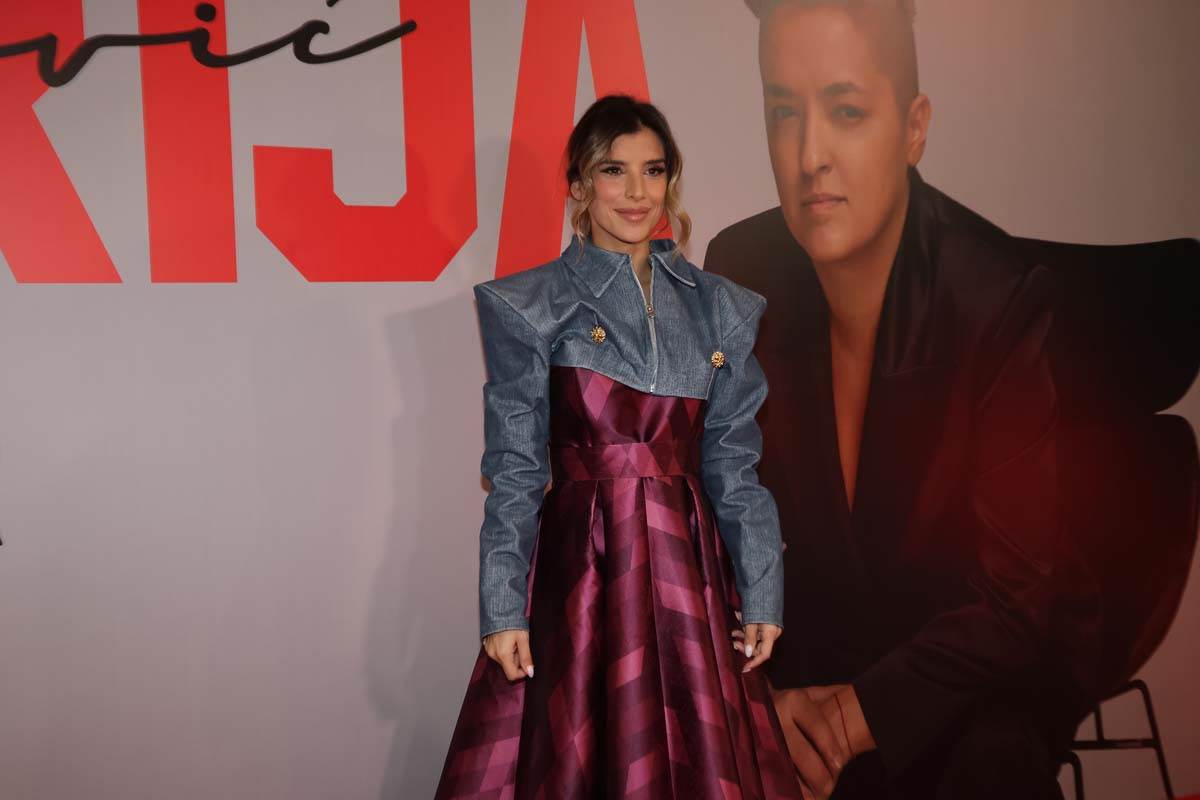 Marija Šerifović koncert 4.jpg