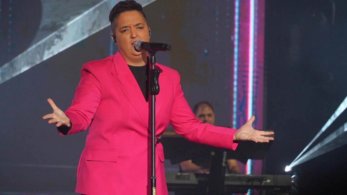 Marija Šerifović koncert 8.jpg