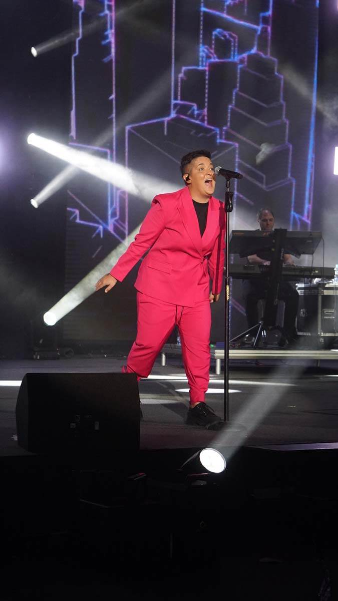 Marija Šerifović koncert 9.jpg