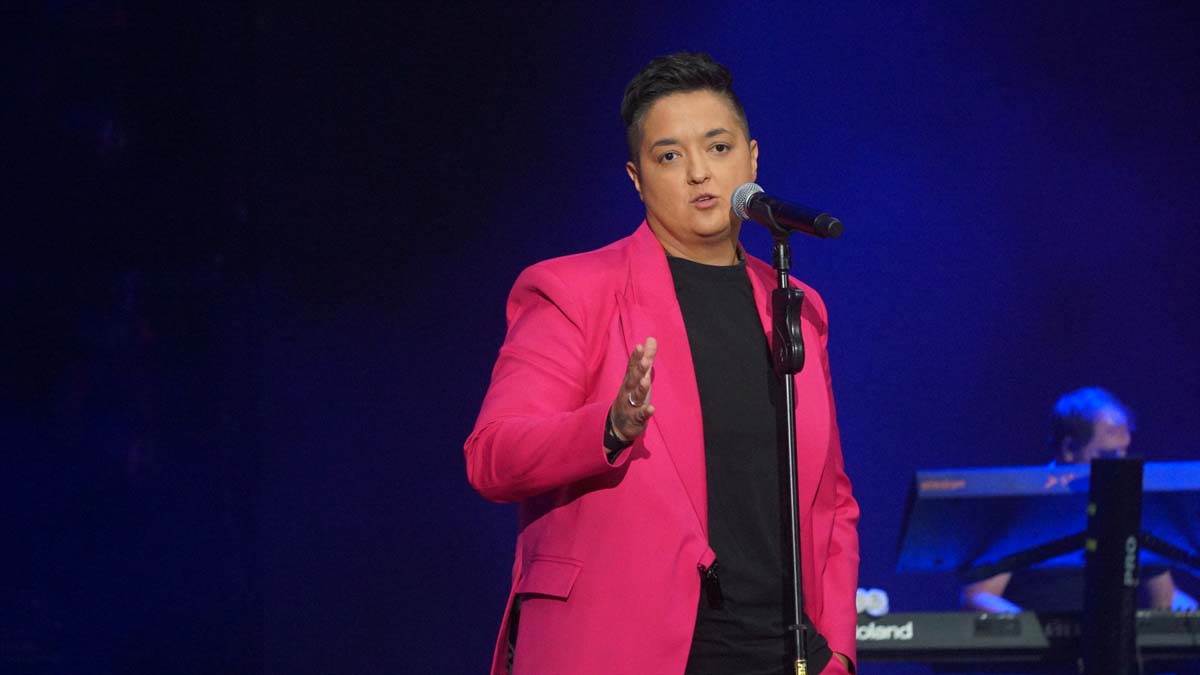 Marija Šerifović koncert 10.jpg