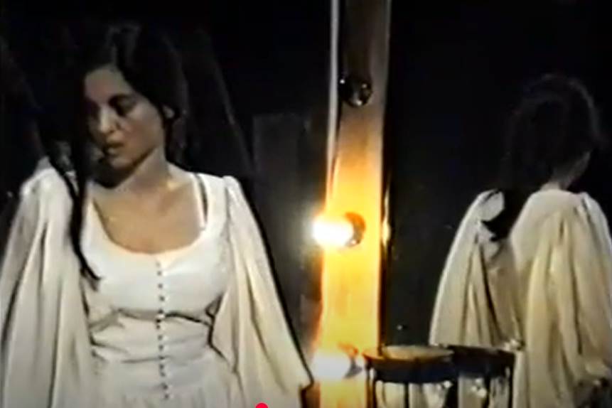 Vjera Mujović 2.jpg